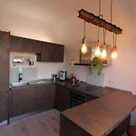 -residenz Josephine- Atemberaubender Rheinblick Bis Zum Deutschen Eck Apartment *