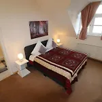 Apartment -residenz Josephine- Atemberaubender Rheinblick Bis Zum Deutschen Eck Koblenz (Rhineland-Palatinate)