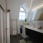 -residenz Josephine- Atemberaubender Rheinblick Bis Zum Deutschen Eck * Koblenz (Rhineland-Palatinate)
