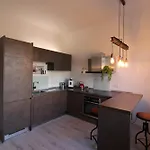 -residenz Josephine- Atemberaubender Rheinblick Bis Zum Deutschen Eck Apartment