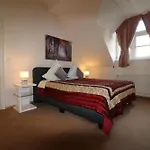 Apartment -residenz Josephine- Atemberaubender Rheinblick Bis Zum Deutschen Eck
