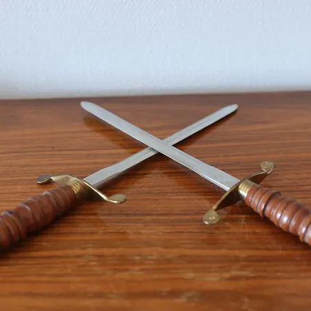 شقة -residenz Josephine- Atemberaubender Rheinblick Bis Zum Deutschen Eck