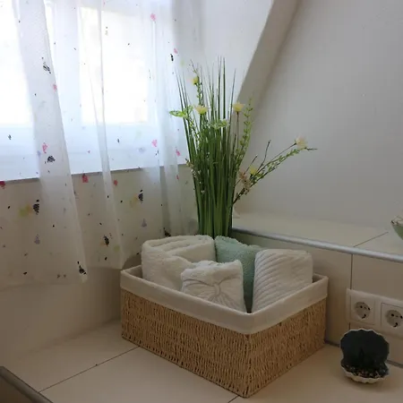 -residenz Josephine- Atemberaubender Rheinblick Bis Zum Deutschen Eck شقة *