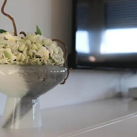 -residenz Josephine- Atemberaubender Rheinblick Bis Zum Deutschen Eck شقة كوبلنس