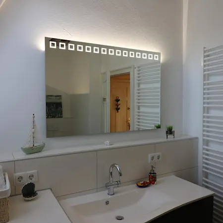 -residenz Josephine- Atemberaubender Rheinblick Bis Zum Deutschen Eck