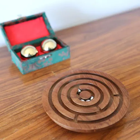 -residenz Josephine- Atemberaubender Rheinblick Bis Zum Deutschen Eck * كوبلنس