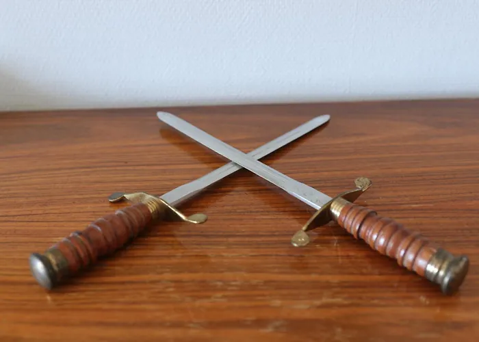 Apartamento -residenz Josephine- Atemberaubender Rheinblick Bis Zum Deutschen Eck