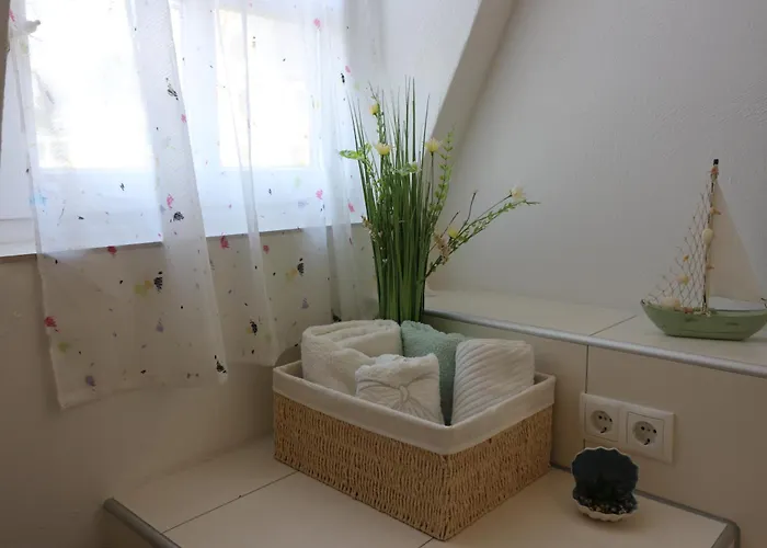 -residenz Josephine- Atemberaubender Rheinblick Bis Zum Deutschen Eck Apartamento *