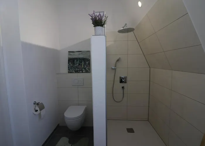 -residenz Josephine- Atemberaubender Rheinblick Bis Zum Deutschen Eck Coblenza