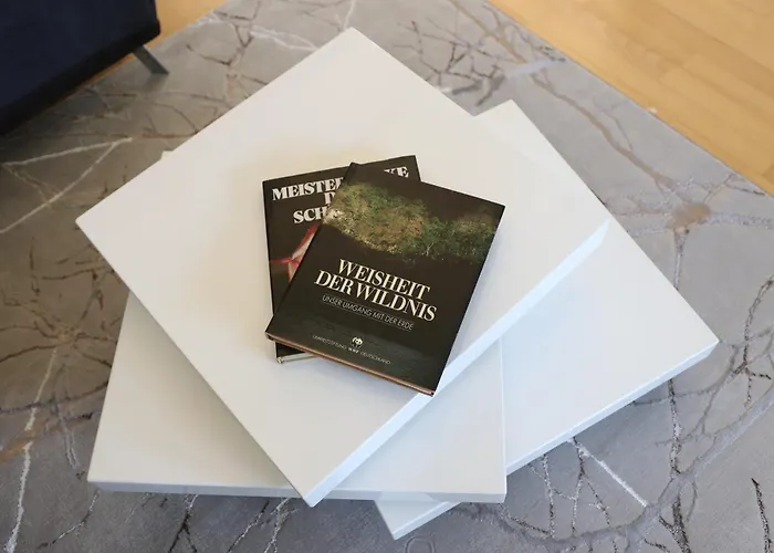 -residenz Josephine- Atemberaubender Rheinblick Bis Zum Deutschen Eck Apartamento *