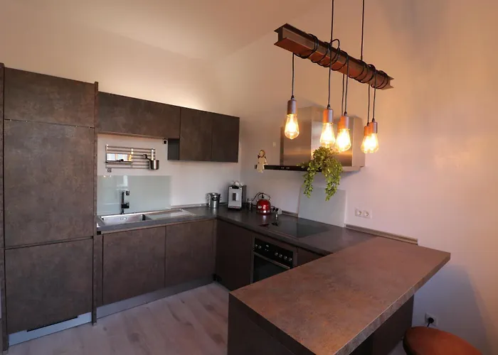 -residenz Josephine- Atemberaubender Rheinblick Bis Zum Deutschen Eck Apartamento *