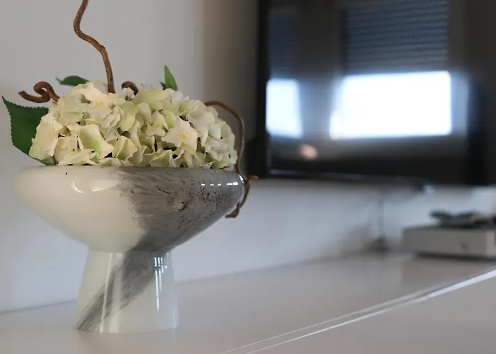 -residenz Josephine- Atemberaubender Rheinblick Bis Zum Deutschen Eck Apartamento Coblenza