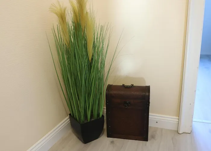 Apartamento -residenz Josephine- Atemberaubender Rheinblick Bis Zum Deutschen Eck *