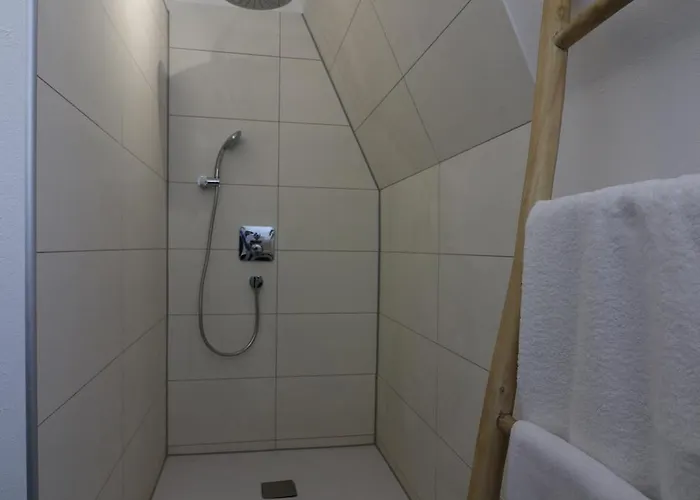 Apartamento -residenz Josephine- Atemberaubender Rheinblick Bis Zum Deutschen Eck Coblenza