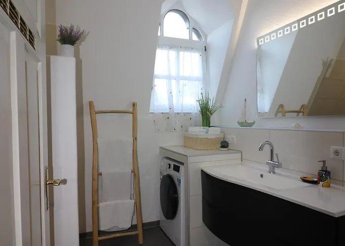 -residenz Josephine- Atemberaubender Rheinblick Bis Zum Deutschen Eck * Coblenza