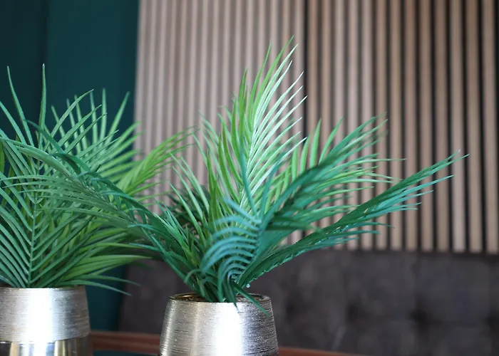 Apartamento -residenz Josephine- Atemberaubender Rheinblick Bis Zum Deutschen Eck