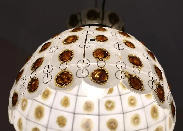 -residenz Josephine- Atemberaubender Rheinblick Bis Zum Deutschen Eck Coblenza