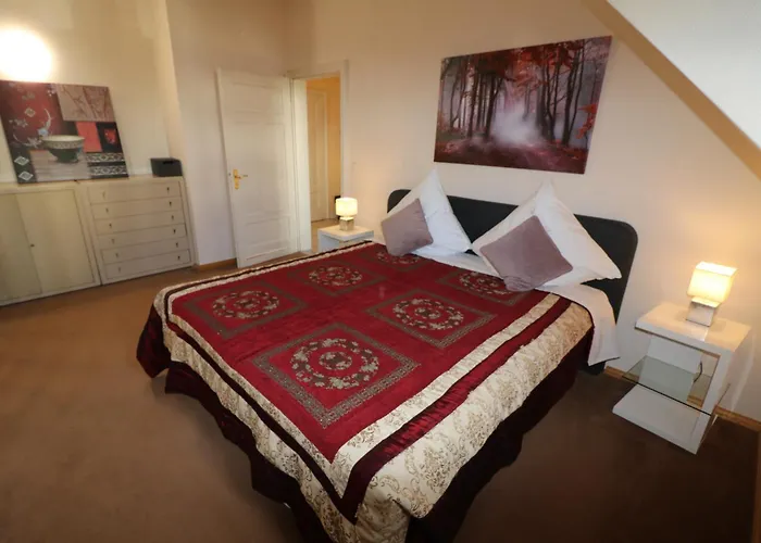 -residenz Josephine- Atemberaubender Rheinblick Bis Zum Deutschen Eck Apartamento