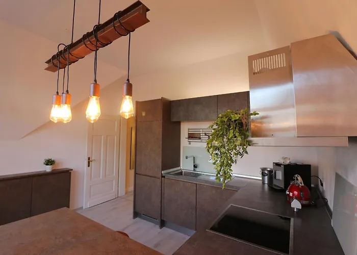 -residenz Josephine- Atemberaubender Rheinblick Bis Zum Deutschen Eck * Coblenza