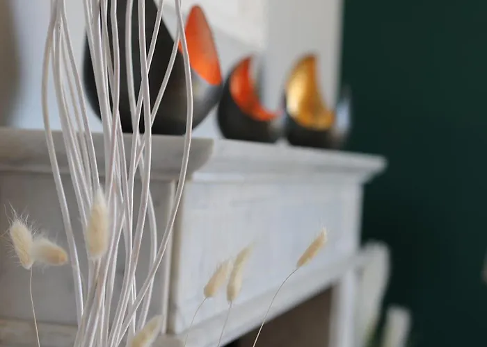 -residenz Josephine- Atemberaubender Rheinblick Bis Zum Deutschen Eck Coblenza