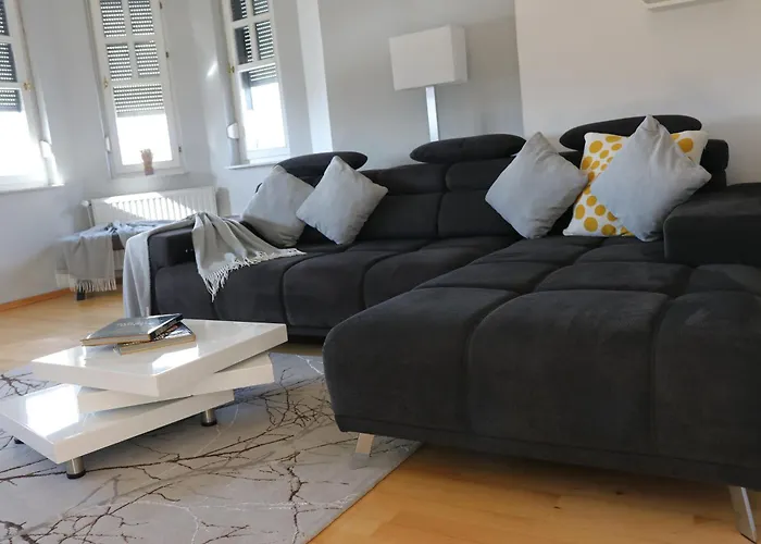 -residenz Josephine- Atemberaubender Rheinblick Bis Zum Deutschen Eck Coblenza