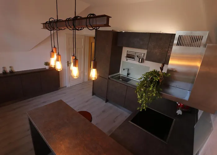 -residenz Josephine- Atemberaubender Rheinblick Bis Zum Deutschen Eck Apartamento