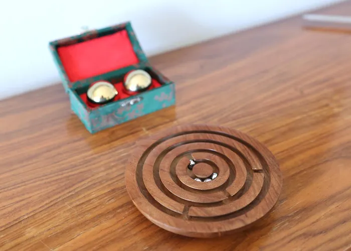 -residenz Josephine- Atemberaubender Rheinblick Bis Zum Deutschen Eck * Coblenza